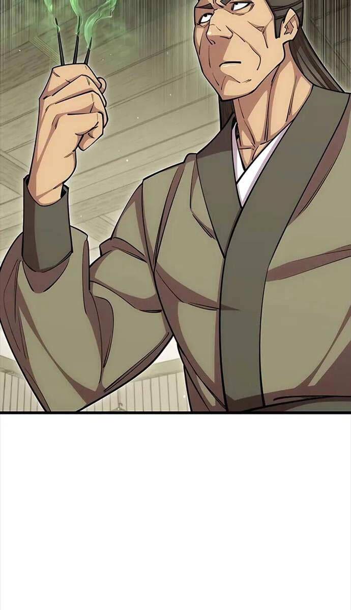 Touhou Bougetsushou: Silent Sinner In Blue Chapter 74 - Trang 2