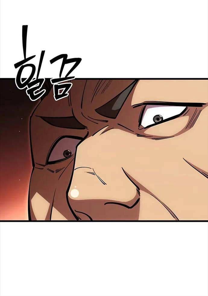 Touhou Bougetsushou: Silent Sinner In Blue Chapter 74 - Trang 2