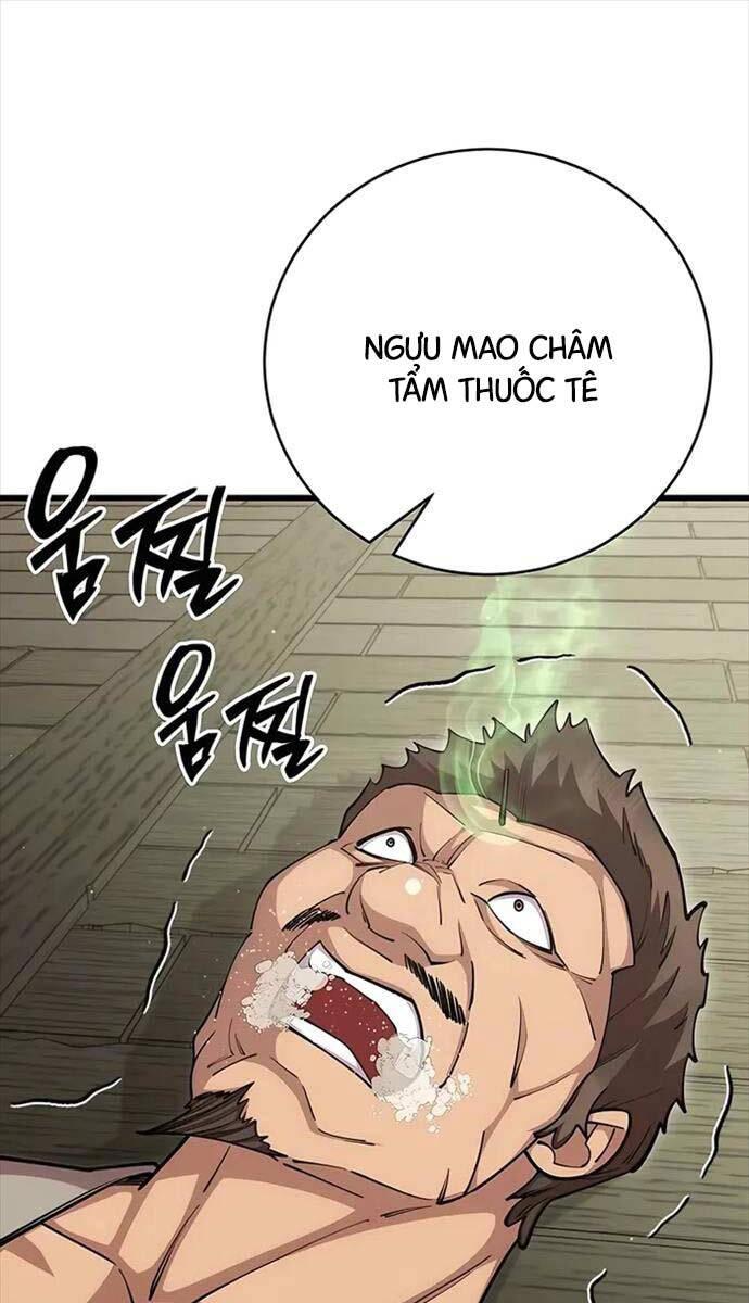 Touhou Bougetsushou: Silent Sinner In Blue Chapter 74 - Trang 2