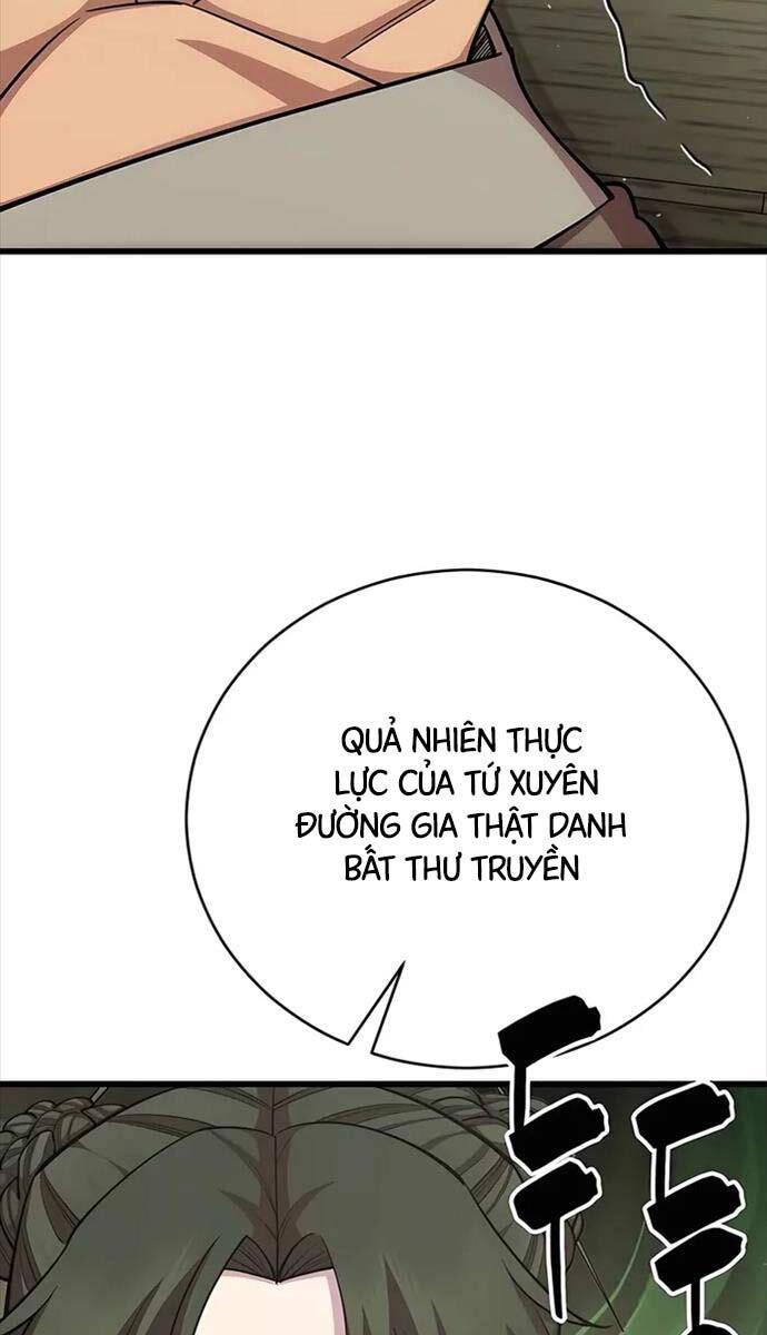 Touhou Bougetsushou: Silent Sinner In Blue Chapter 74 - Trang 2