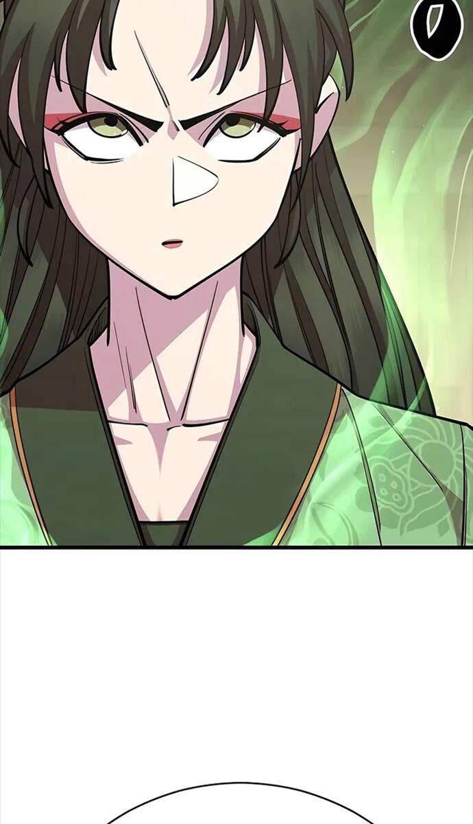 Touhou Bougetsushou: Silent Sinner In Blue Chapter 74 - Trang 2