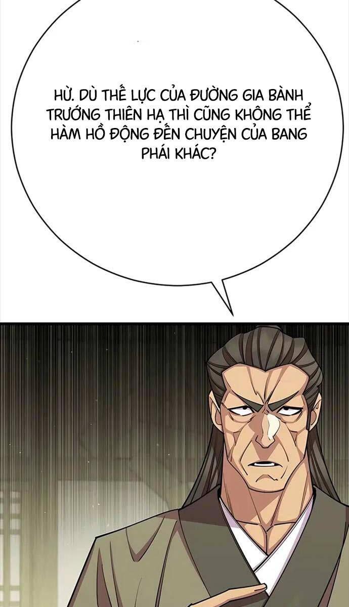 Touhou Bougetsushou: Silent Sinner In Blue Chapter 74 - Trang 2