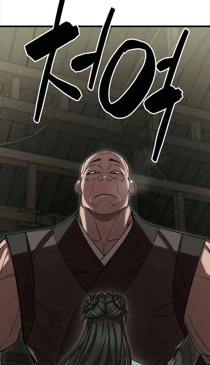 Touhou Bougetsushou: Silent Sinner In Blue Chapter 74 - Trang 2