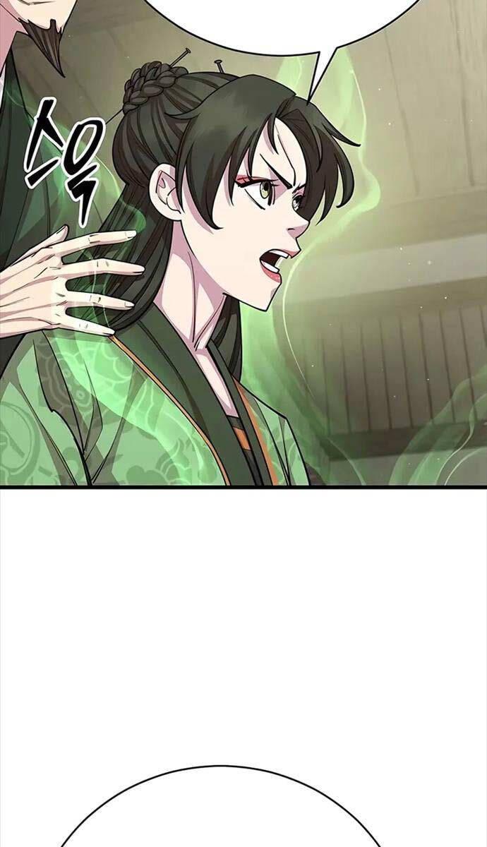 Touhou Bougetsushou: Silent Sinner In Blue Chapter 74 - Trang 2