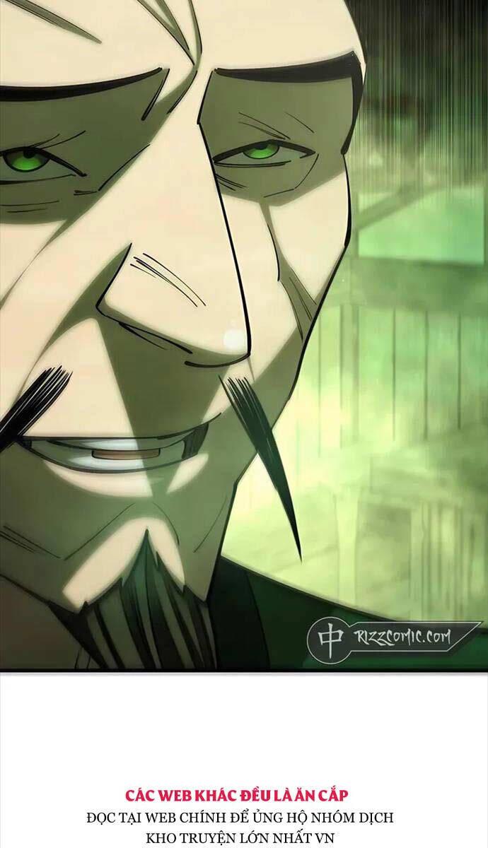 Touhou Bougetsushou: Silent Sinner In Blue Chapter 74 - Trang 2