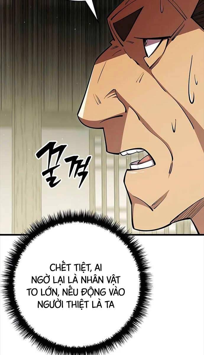 Touhou Bougetsushou: Silent Sinner In Blue Chapter 74 - Trang 2