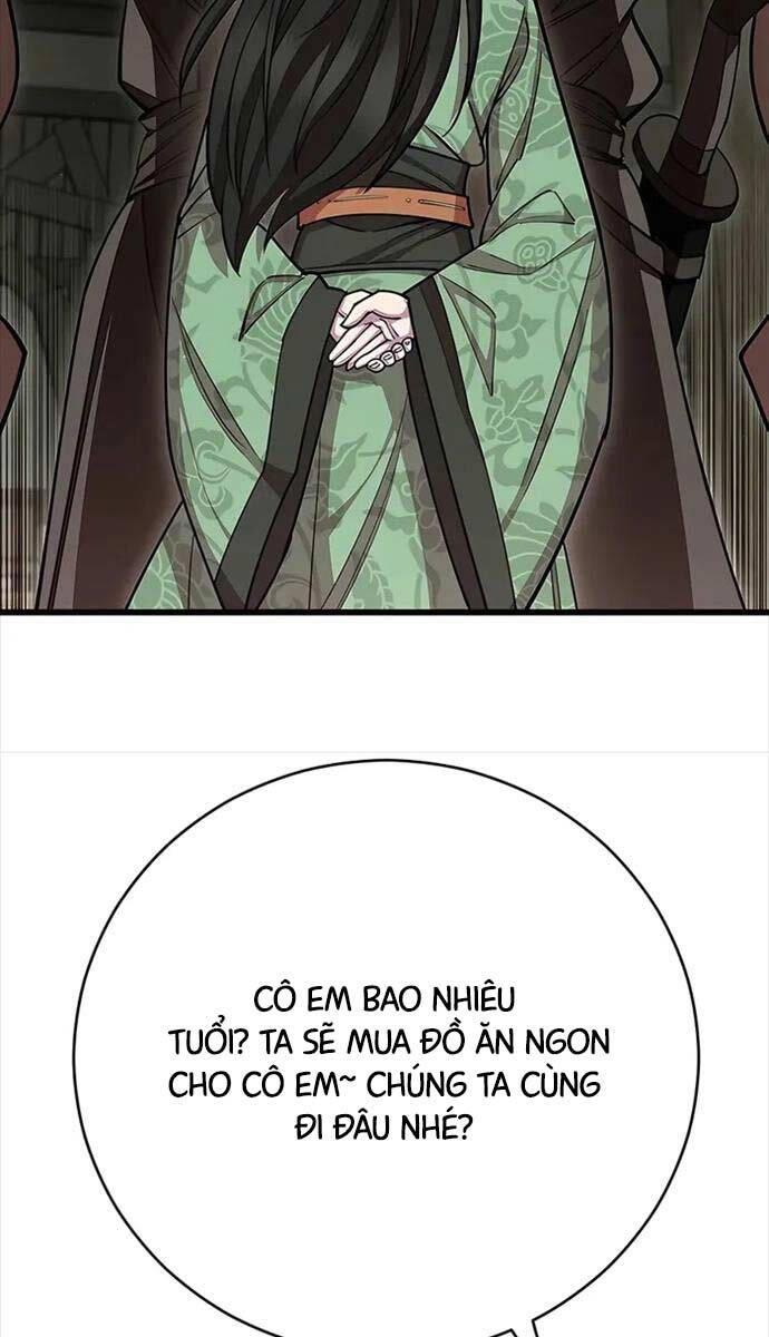 Touhou Bougetsushou: Silent Sinner In Blue Chapter 74 - Trang 2