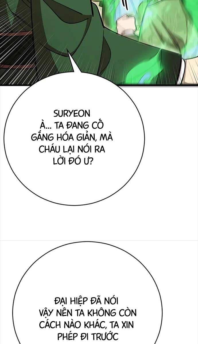 Touhou Bougetsushou: Silent Sinner In Blue Chapter 74 - Trang 2