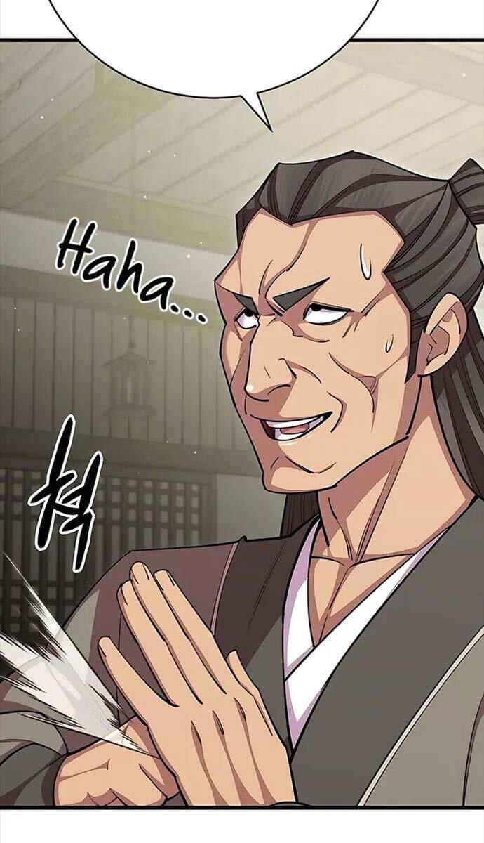 Touhou Bougetsushou: Silent Sinner In Blue Chapter 74 - Trang 2