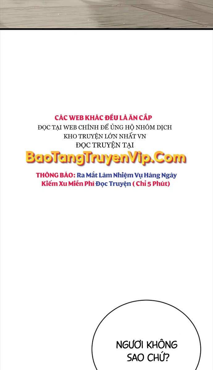 Touhou Bougetsushou: Silent Sinner In Blue Chapter 74 - Trang 2