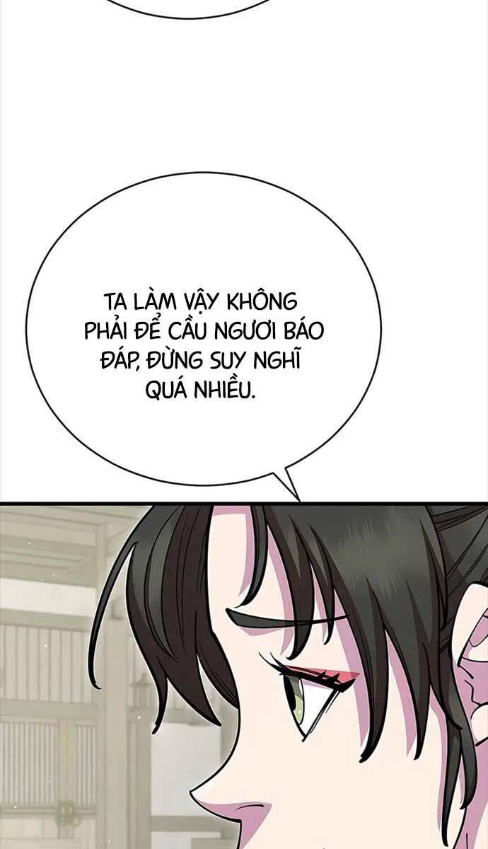 Touhou Bougetsushou: Silent Sinner In Blue Chapter 74 - Trang 2