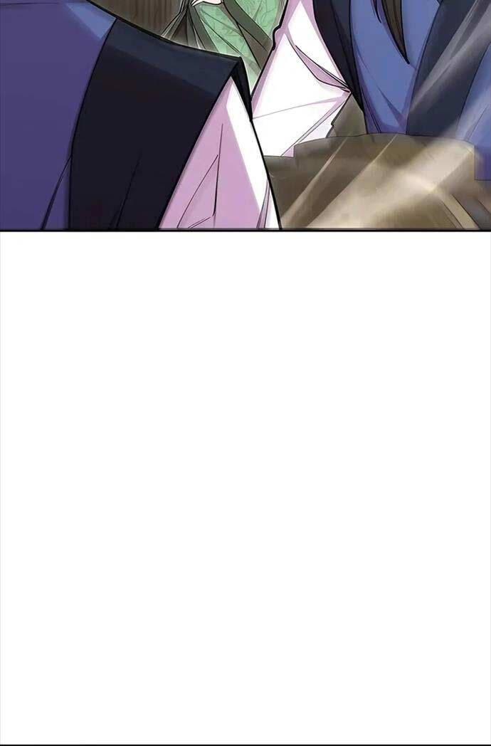 Touhou Bougetsushou: Silent Sinner In Blue Chapter 74 - Trang 2