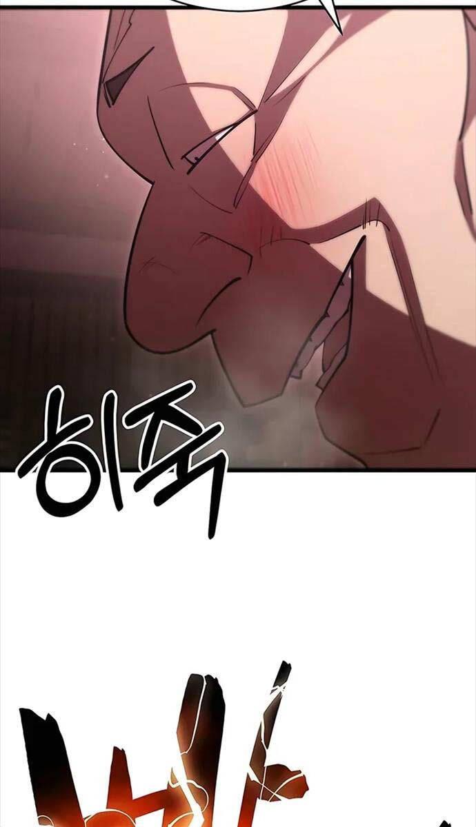 Touhou Bougetsushou: Silent Sinner In Blue Chapter 74 - Trang 2