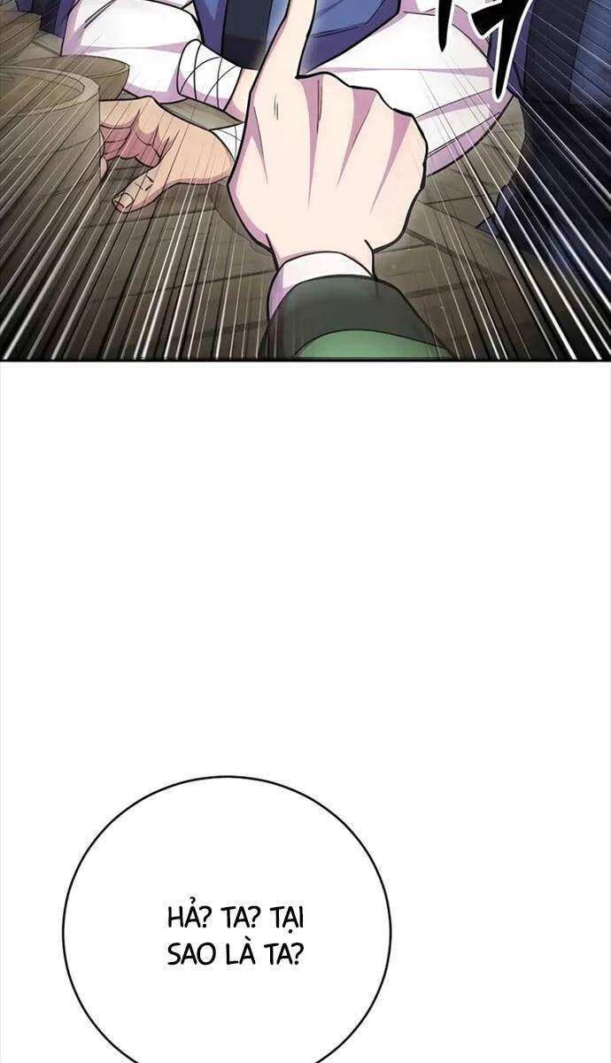 Touhou Bougetsushou: Silent Sinner In Blue Chapter 74 - Trang 2