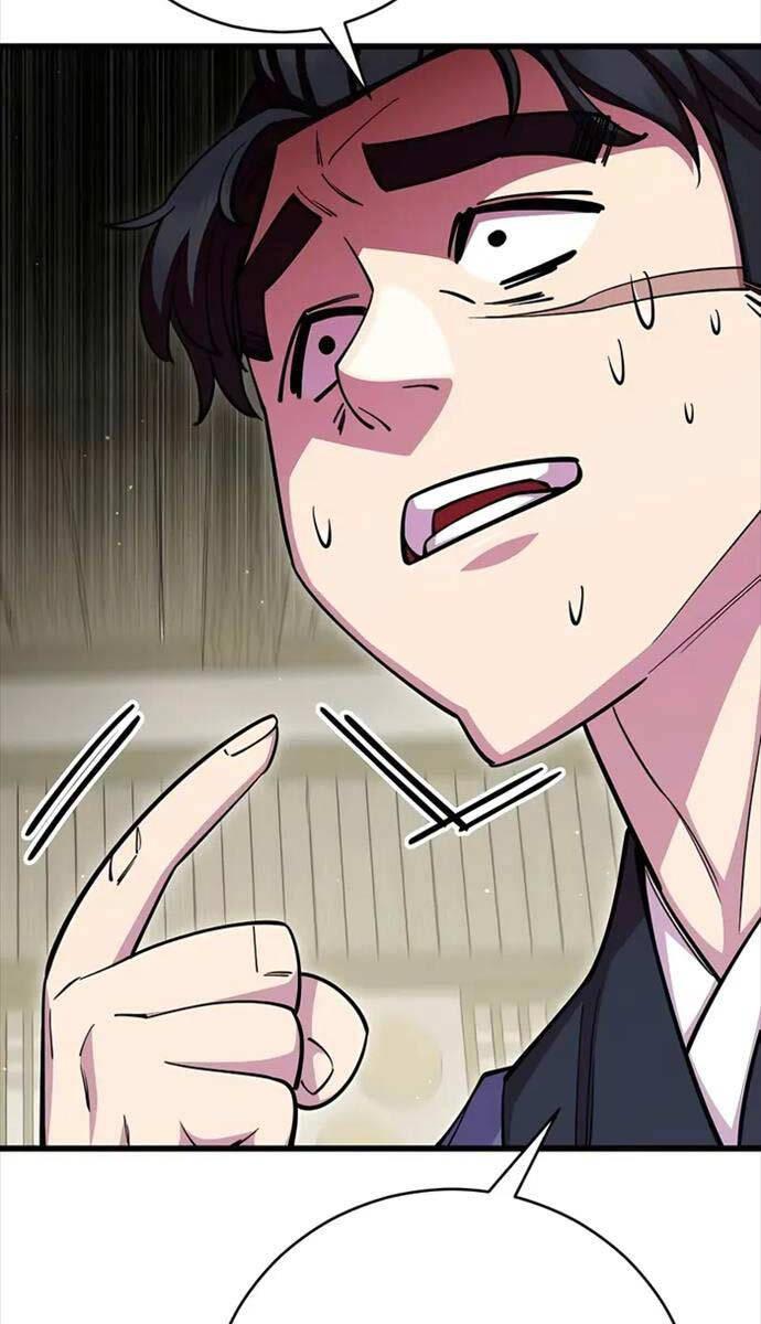 Touhou Bougetsushou: Silent Sinner In Blue Chapter 74 - Trang 2