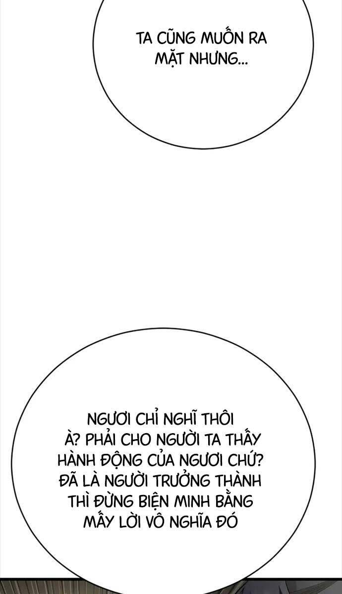 Touhou Bougetsushou: Silent Sinner In Blue Chapter 74 - Trang 2