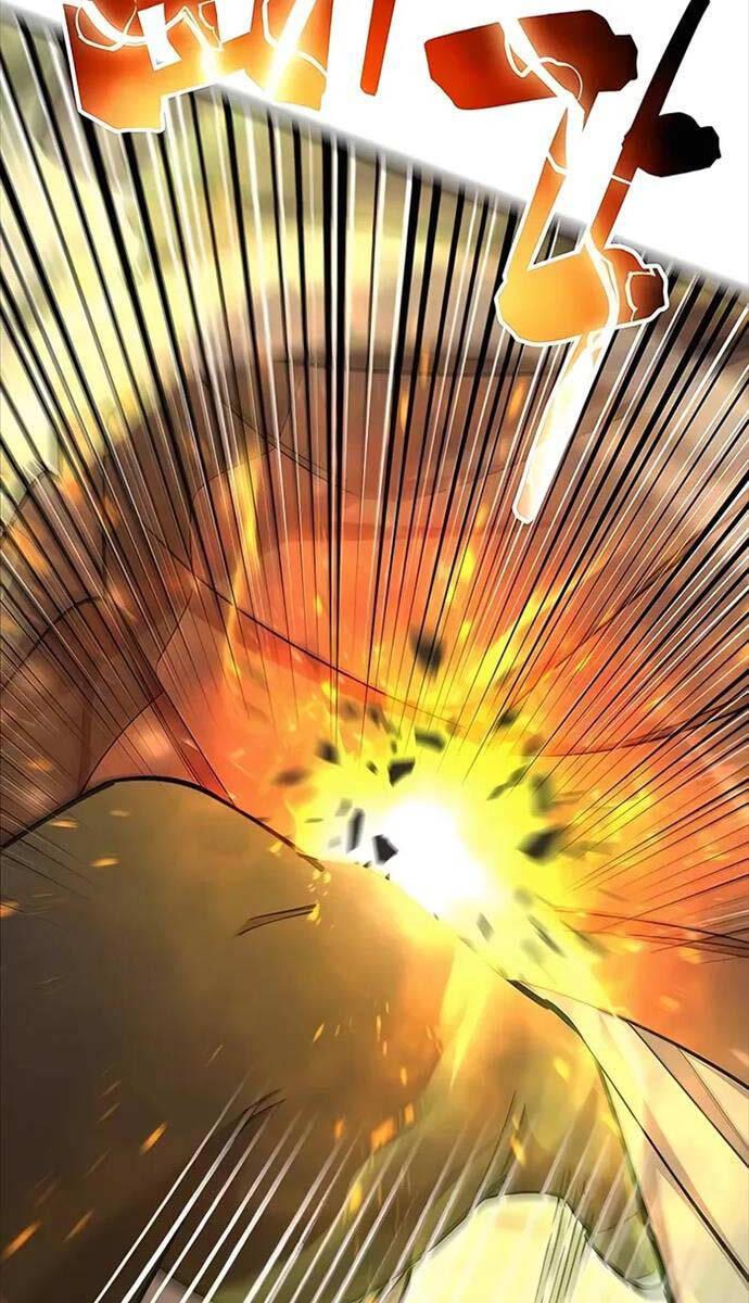 Touhou Bougetsushou: Silent Sinner In Blue Chapter 74 - Trang 2