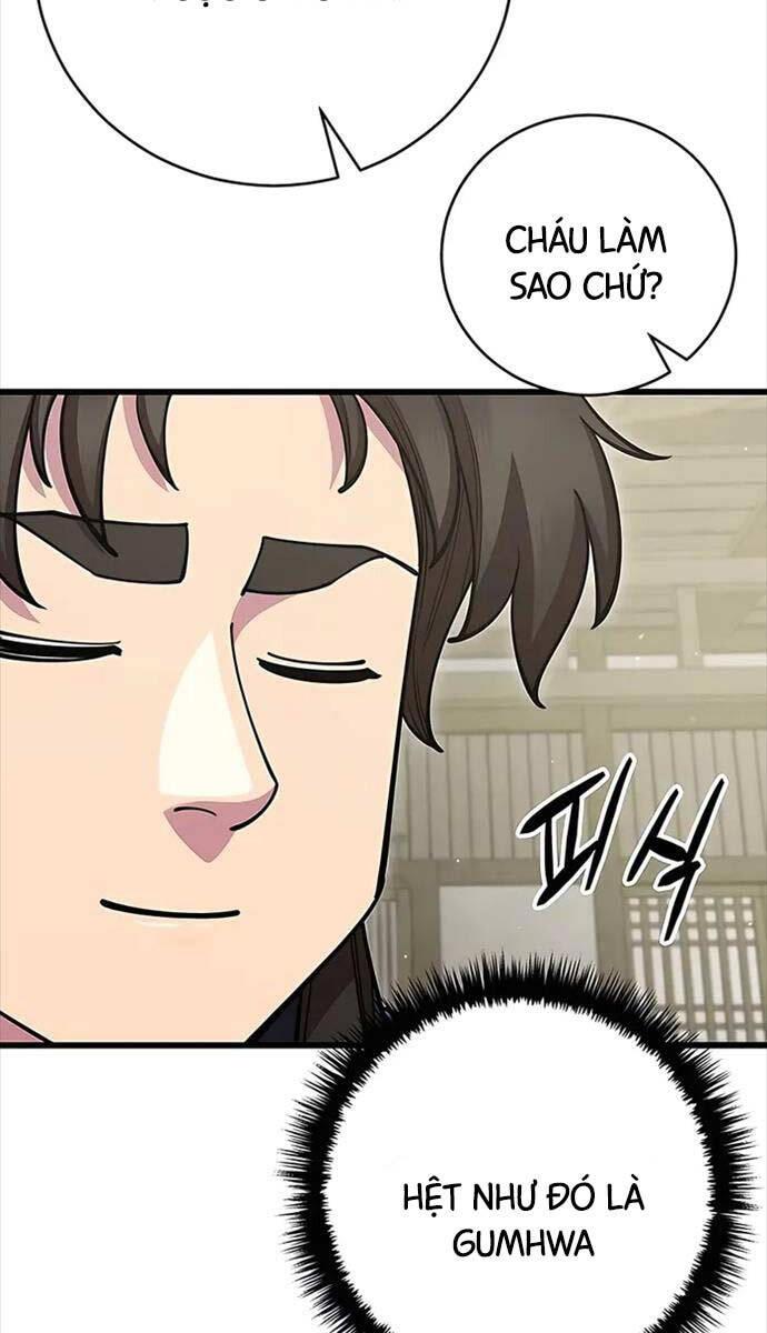 Touhou Bougetsushou: Silent Sinner In Blue Chapter 74 - Trang 2