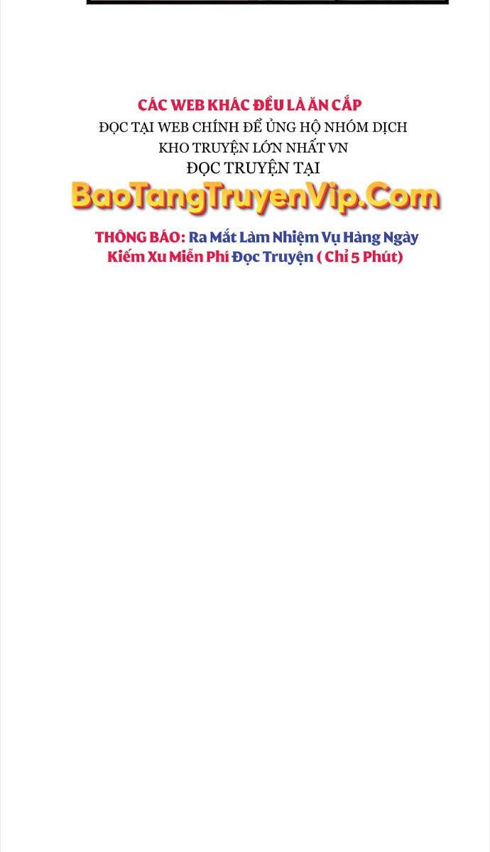 Touhou Bougetsushou: Silent Sinner In Blue Chapter 74 - Trang 2