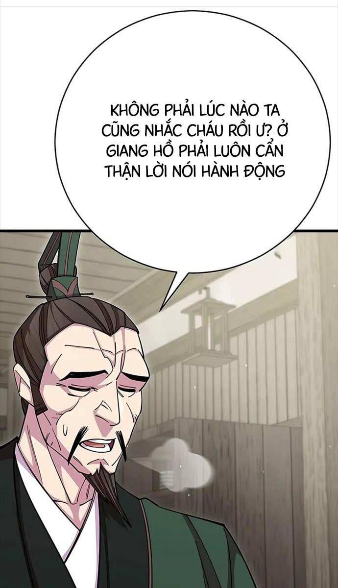 Touhou Bougetsushou: Silent Sinner In Blue Chapter 74 - Trang 2