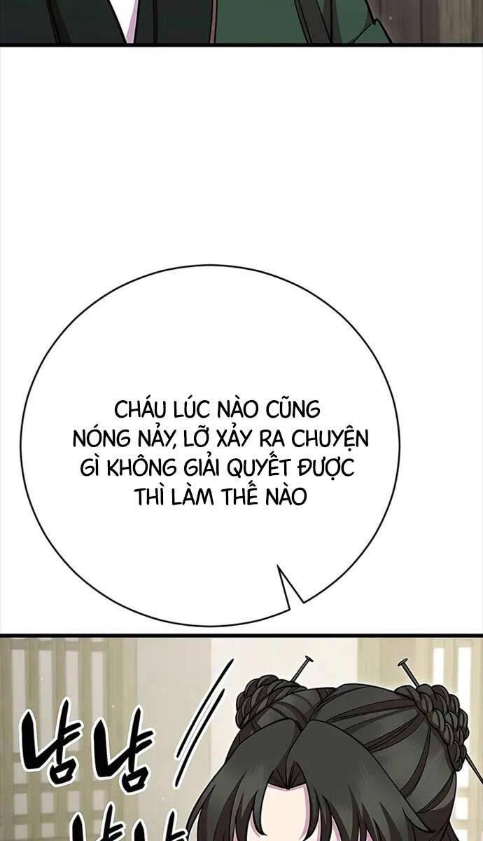 Touhou Bougetsushou: Silent Sinner In Blue Chapter 74 - Trang 2