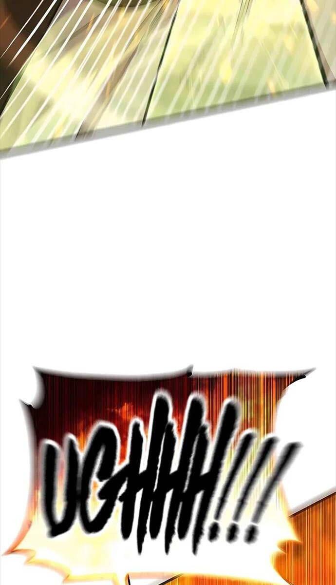 Touhou Bougetsushou: Silent Sinner In Blue Chapter 74 - Trang 2