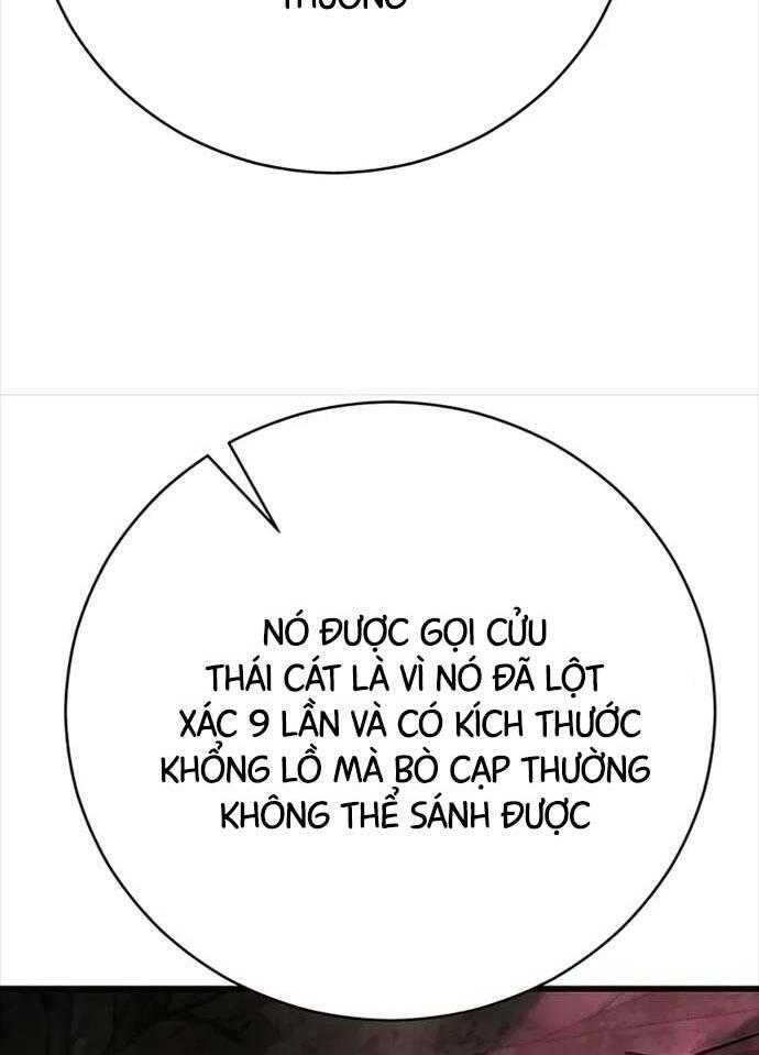 Touhou Bougetsushou: Silent Sinner In Blue Chapter 74 - Trang 2