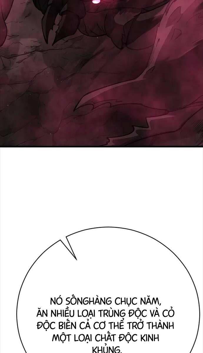 Touhou Bougetsushou: Silent Sinner In Blue Chapter 74 - Trang 2