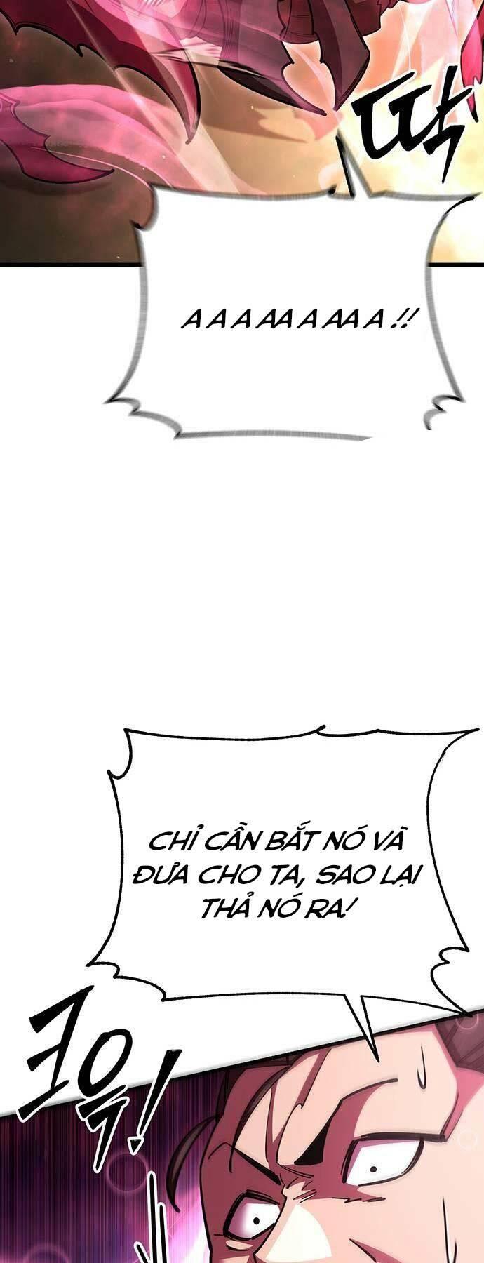 Touhou Bougetsushou: Silent Sinner In Blue Chapter 75 - Trang 2