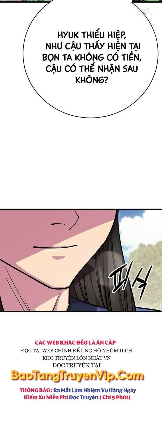 Touhou Bougetsushou: Silent Sinner In Blue Chapter 75 - Trang 2