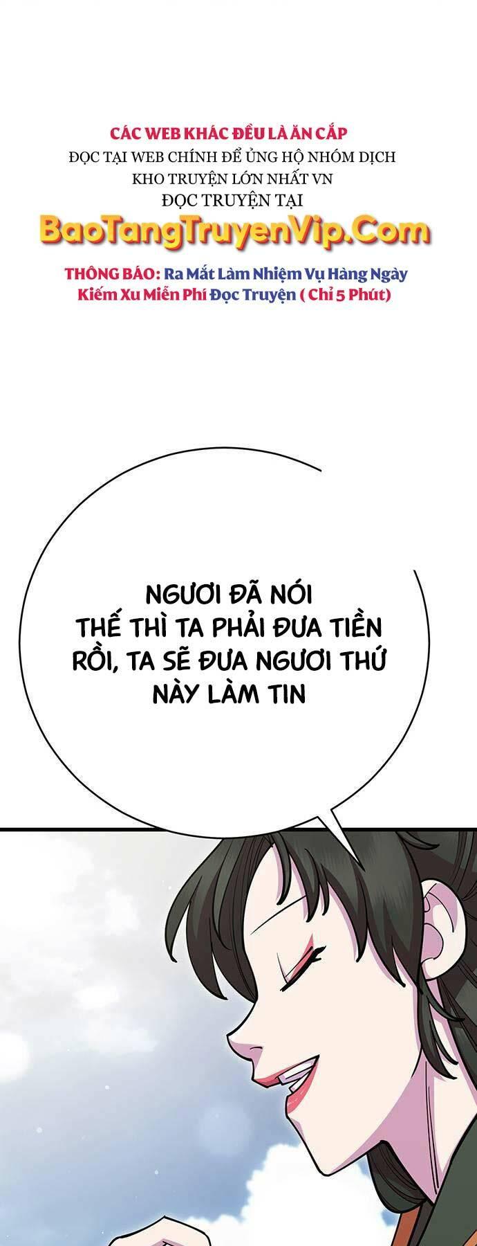 Touhou Bougetsushou: Silent Sinner In Blue Chapter 75 - Trang 2