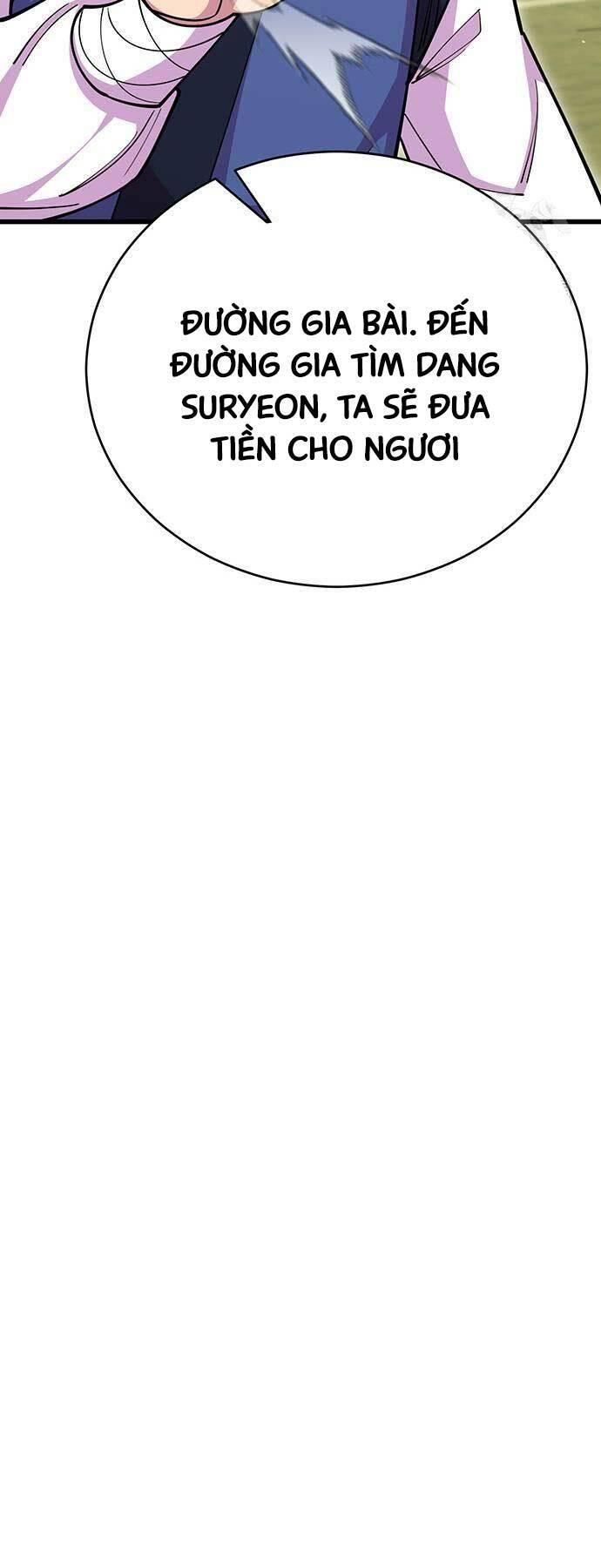 Touhou Bougetsushou: Silent Sinner In Blue Chapter 75 - Trang 2