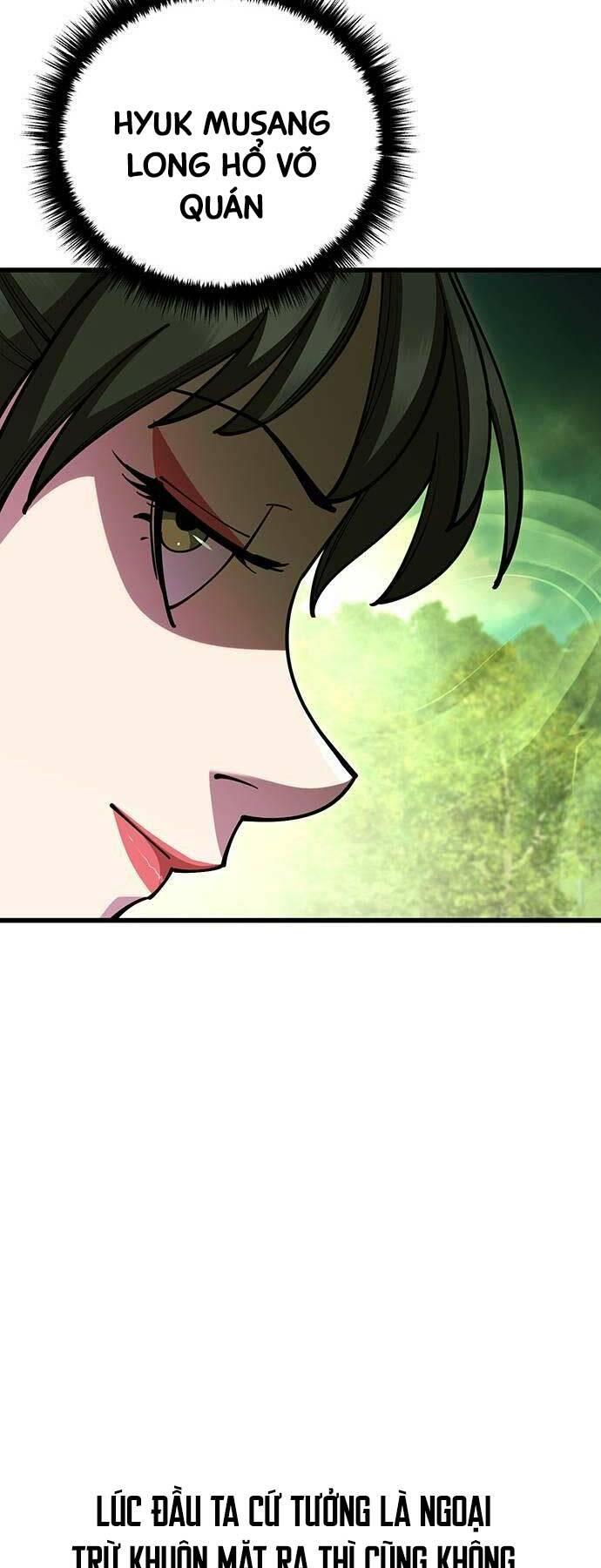 Touhou Bougetsushou: Silent Sinner In Blue Chapter 75 - Trang 2