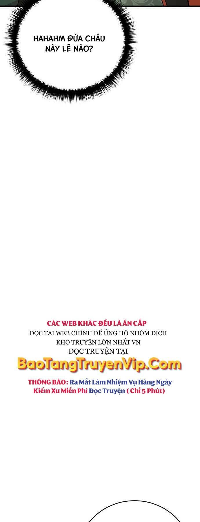 Touhou Bougetsushou: Silent Sinner In Blue Chapter 75 - Trang 2