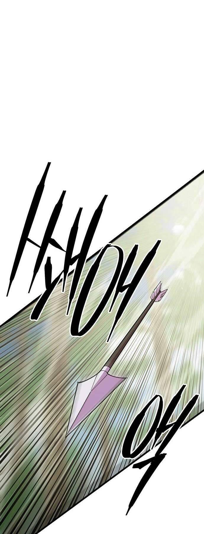 Touhou Bougetsushou: Silent Sinner In Blue Chapter 75 - Trang 2