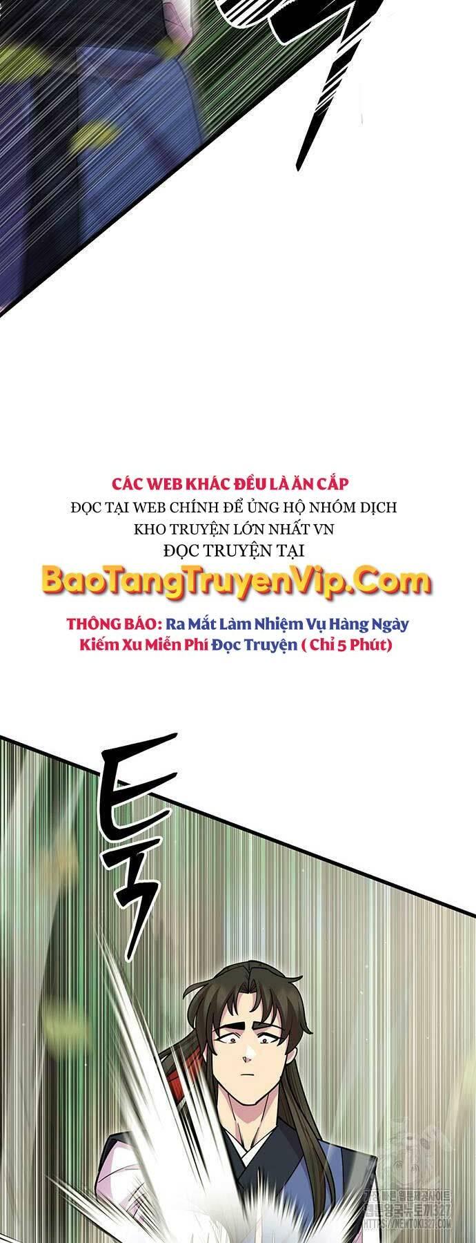 Touhou Bougetsushou: Silent Sinner In Blue Chapter 75 - Trang 2