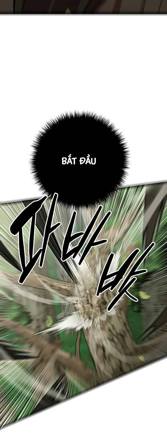 Touhou Bougetsushou: Silent Sinner In Blue Chapter 75 - Trang 2