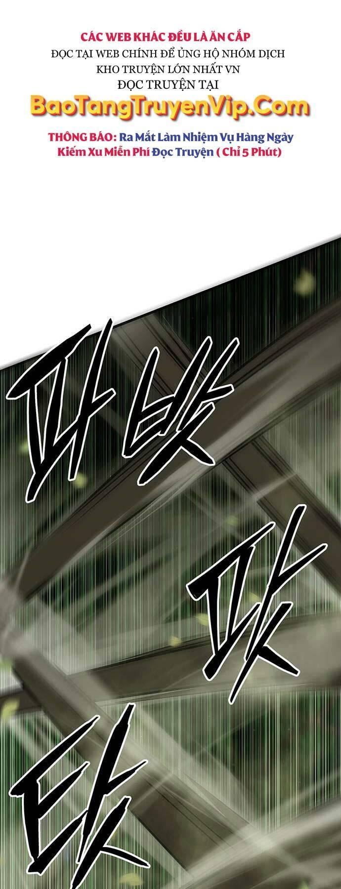 Touhou Bougetsushou: Silent Sinner In Blue Chapter 75 - Trang 2