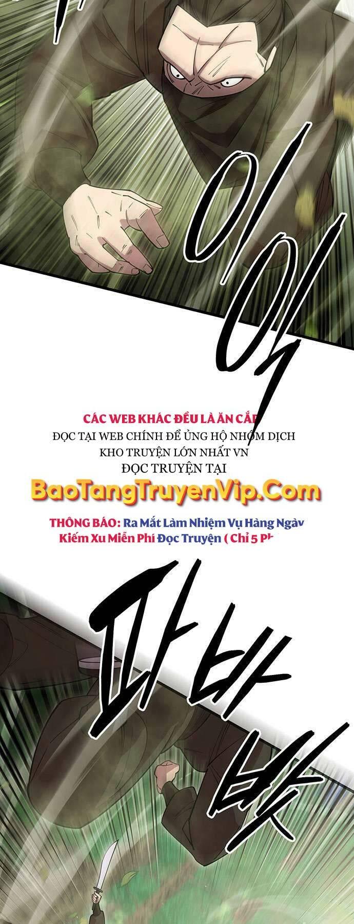 Touhou Bougetsushou: Silent Sinner In Blue Chapter 75 - Trang 2