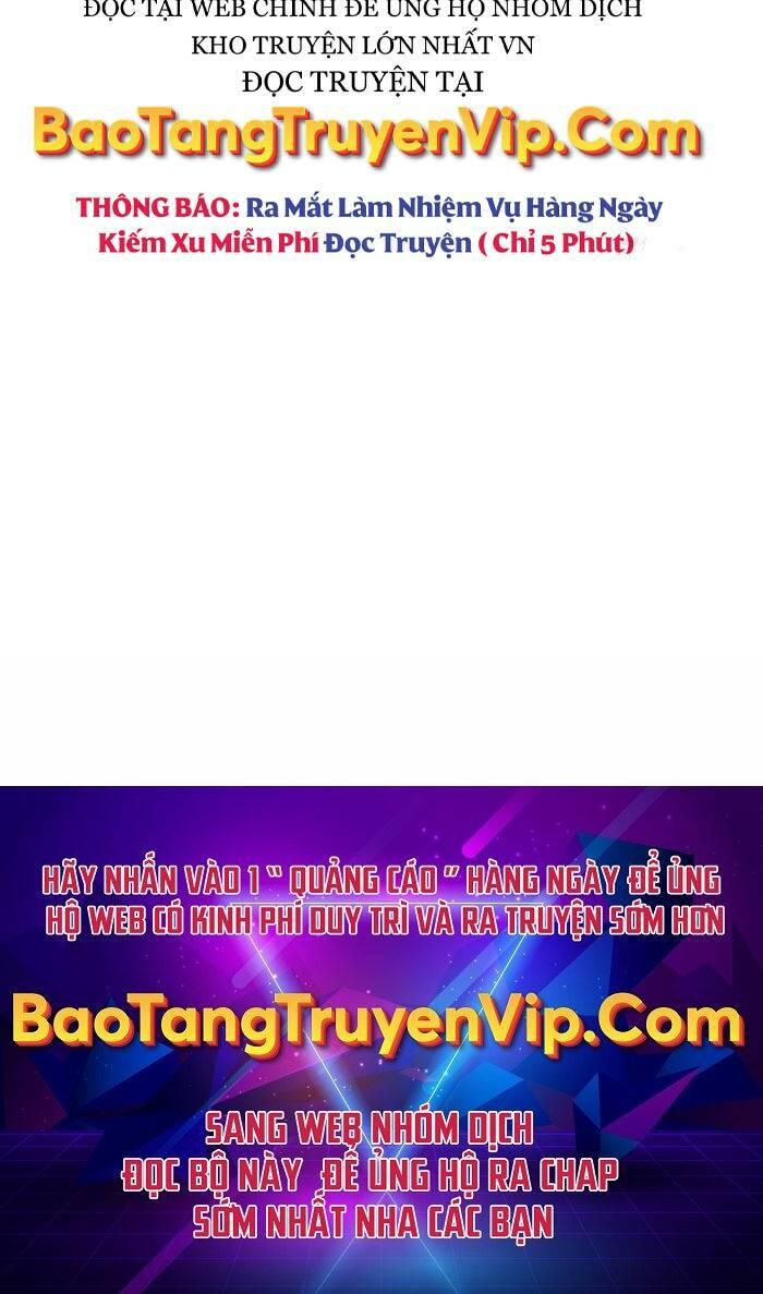 Touhou Bougetsushou: Silent Sinner In Blue Chapter 75 - Trang 2