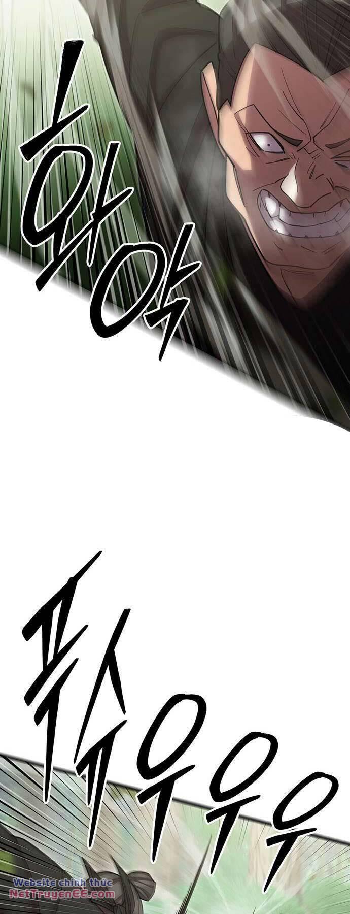 Touhou Bougetsushou: Silent Sinner In Blue Chapter 76 - Trang 2