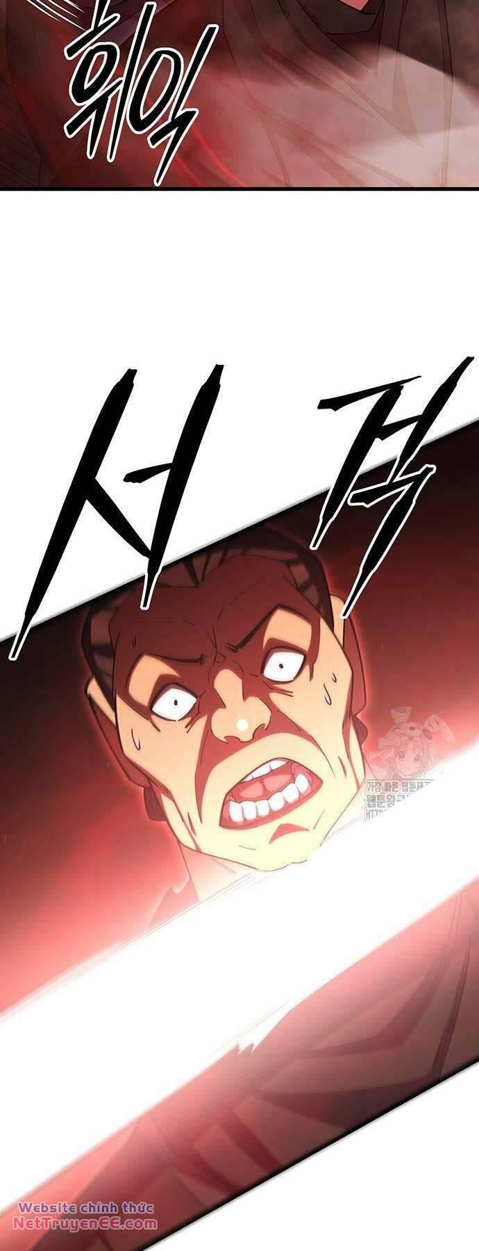 Touhou Bougetsushou: Silent Sinner In Blue Chapter 76 - Trang 2