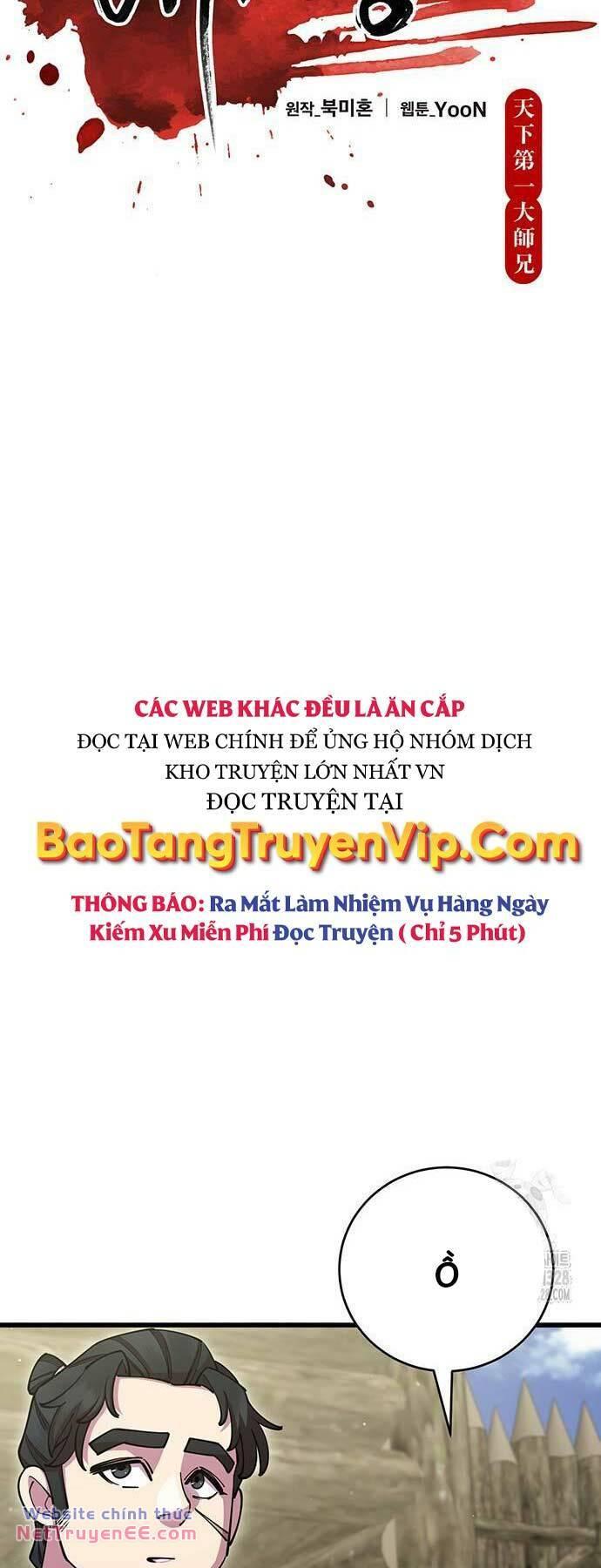 Touhou Bougetsushou: Silent Sinner In Blue Chapter 76 - Trang 2