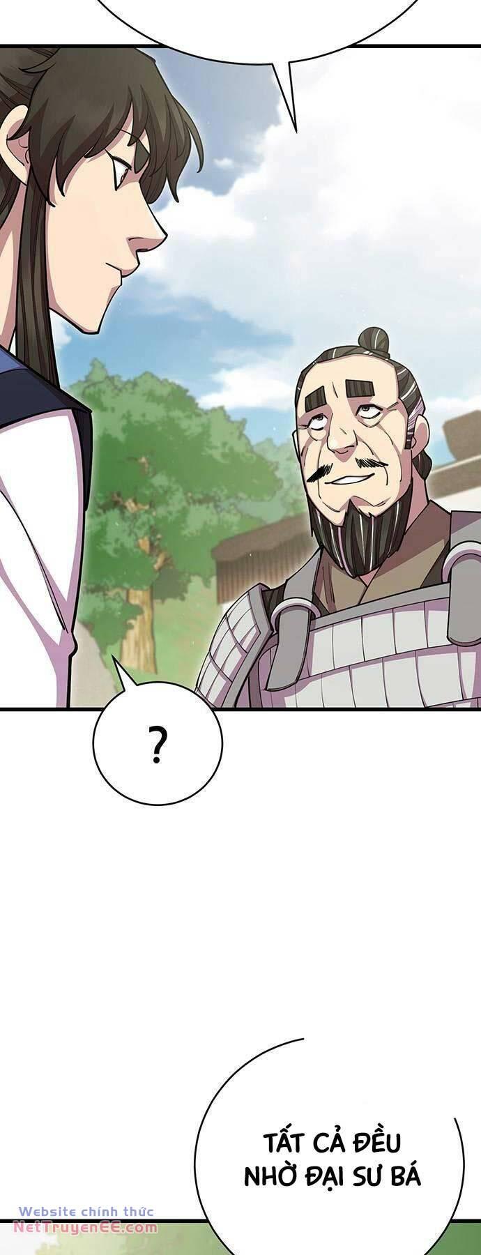 Touhou Bougetsushou: Silent Sinner In Blue Chapter 76 - Trang 2