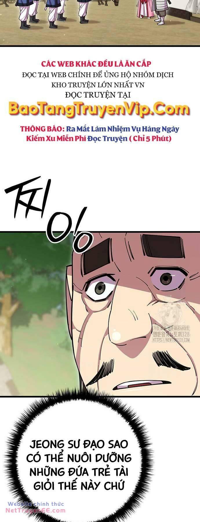 Touhou Bougetsushou: Silent Sinner In Blue Chapter 76 - Trang 2