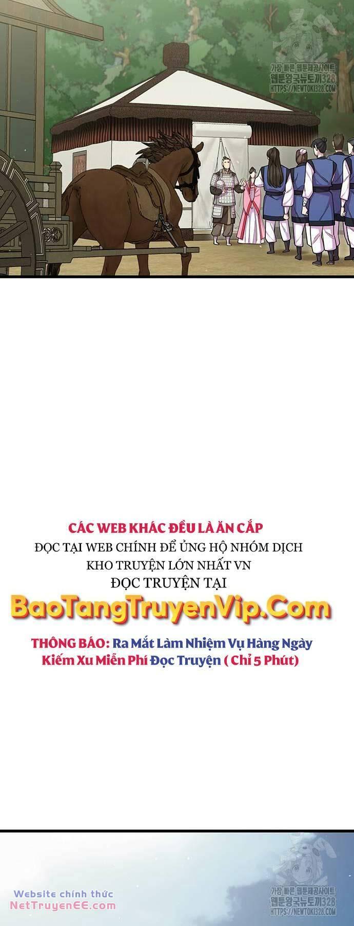 Touhou Bougetsushou: Silent Sinner In Blue Chapter 76 - Trang 2