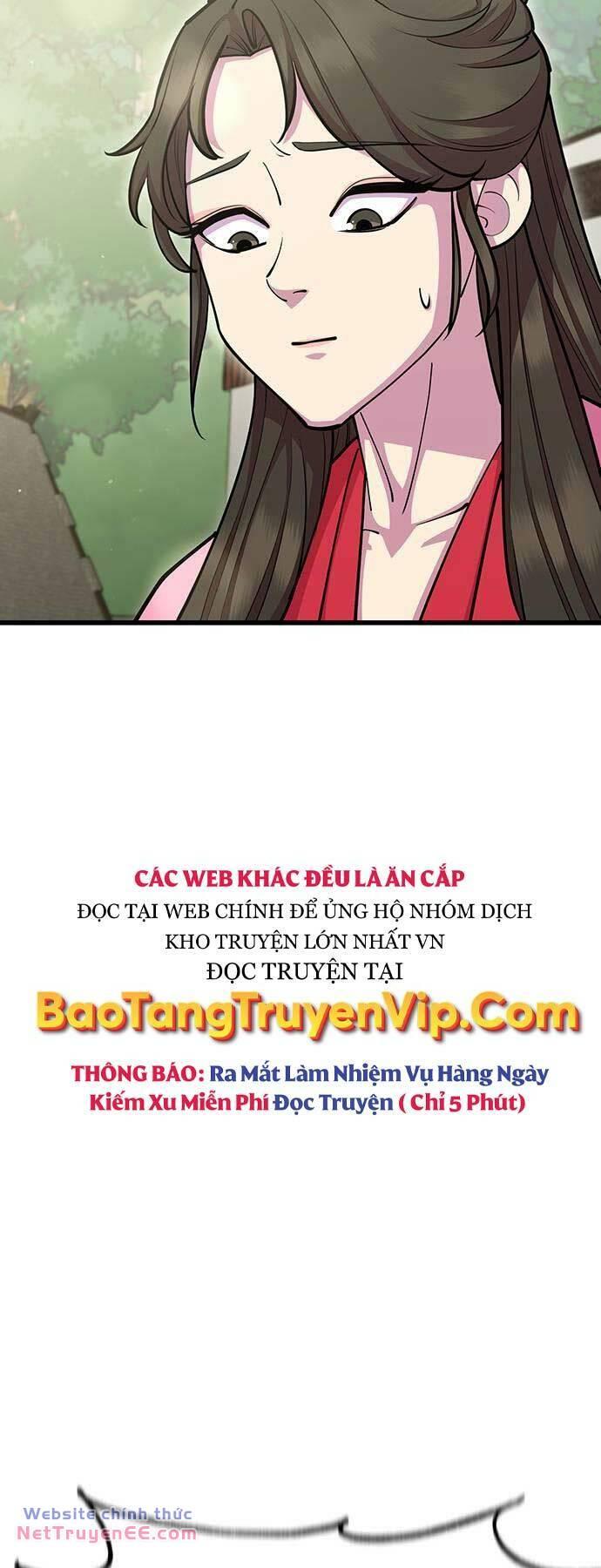 Touhou Bougetsushou: Silent Sinner In Blue Chapter 76 - Trang 2