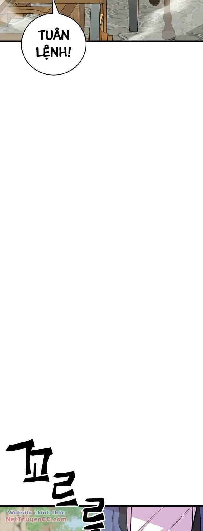 Touhou Bougetsushou: Silent Sinner In Blue Chapter 76 - Trang 2