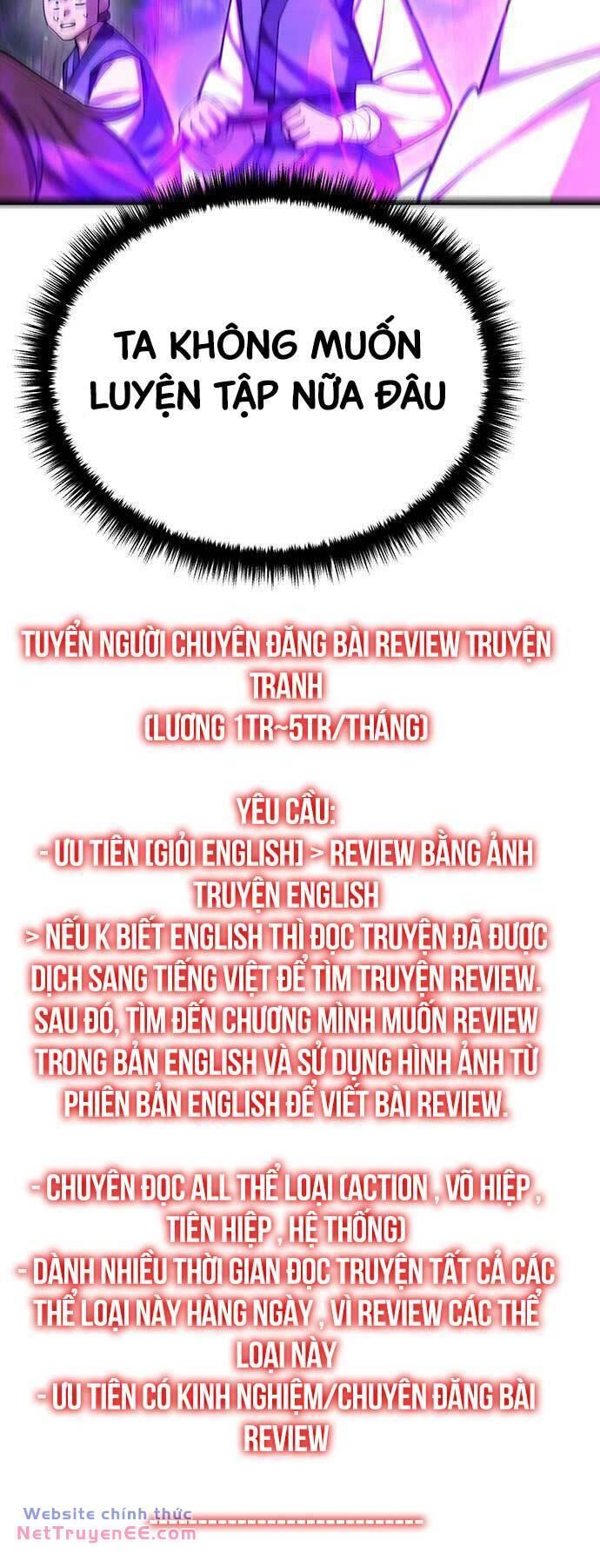 Touhou Bougetsushou: Silent Sinner In Blue Chapter 76 - Trang 2