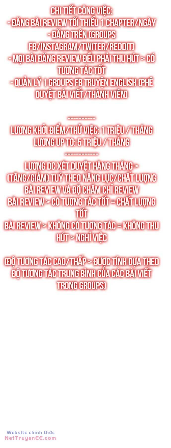 Touhou Bougetsushou: Silent Sinner In Blue Chapter 76 - Trang 2